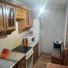 31,5 м², 2 комнаты - изображение 1