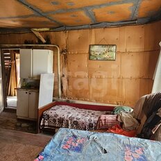 дом + 16 соток, участок - изображение 3