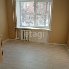 Квартира 12,6 м², студия - изображение 3