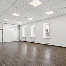 1384,9 м², офис - изображение 1