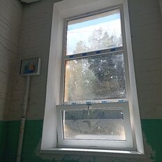 Квартира 44 м², 2-комнатная - изображение 1