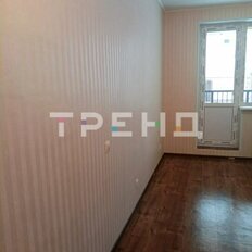 Квартира 18,7 м², студия - изображение 4