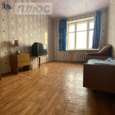 Квартира 51,8 м², 2-комнатная - изображение 3