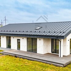 дом + 14 соток, участок - изображение 2