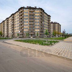 Квартира 24,5 м², студия - изображение 1