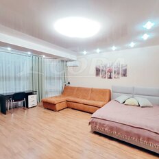 Квартира 83,4 м², 2-комнатная - изображение 3