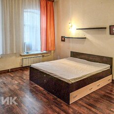 Квартира 59,5 м², 2-комнатная - изображение 5