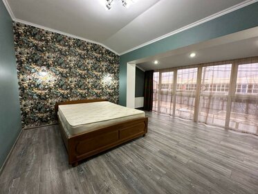 80 м² дуплекс, 1,6 сотки участок 5 200 000 ₽ - изображение 95