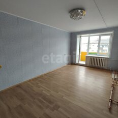 Квартира 29,9 м², 1-комнатная - изображение 2