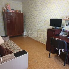 Квартира 44,1 м², 2-комнатная - изображение 5