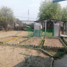 дом + 6 соток, участок - изображение 3