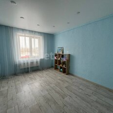 Квартира 47,6 м², 2-комнатная - изображение 1