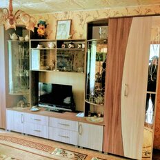 Квартира 51 м², 3-комнатная - изображение 1