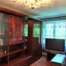 Квартира 47,5 м², 2-комнатная - изображение 1