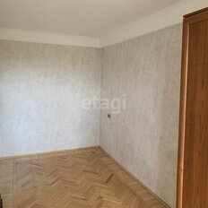 Квартира 31,1 м², 1-комнатная - изображение 3