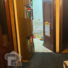 Квартира 73 м², 3-комнатная - изображение 5