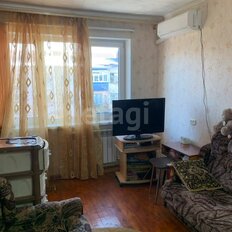 Квартира 48,1 м², 2-комнатная - изображение 5