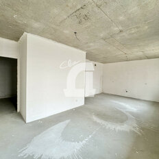Квартира 168 м², 3-комнатная - изображение 4