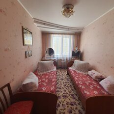 Квартира 43,4 м², 2-комнатная - изображение 2