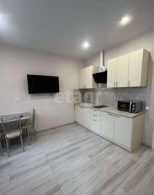 27 м², квартира-студия 25 000 ₽ в месяц - изображение 69