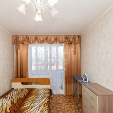 Квартира 52,3 м², 2-комнатная - изображение 4