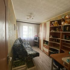 Квартира 62,3 м², 3-комнатная - изображение 4