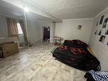 71 м² дом, 10,8 сотки участок 4 200 000 ₽ - изображение 50