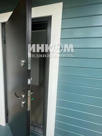 191 м² дом, 6 соток участок 17 800 000 ₽ - изображение 35