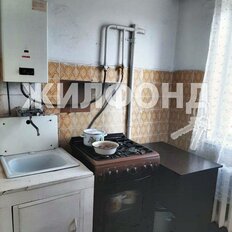 Квартира 46,1 м², 2-комнатная - изображение 3