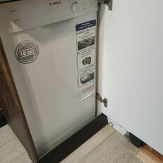 Квартира 59,3 м², 3-комнатная - изображение 5