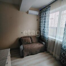 Квартира 14,7 м², студия - изображение 2