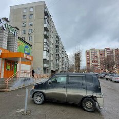 616 м², торговое помещение - изображение 4