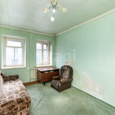 Квартира 71,5 м², 3-комнатная - изображение 1