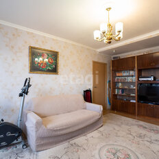Квартира 103,9 м², 4-комнатная - изображение 5