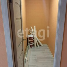 Квартира 42,1 м², 2-комнатная - изображение 5