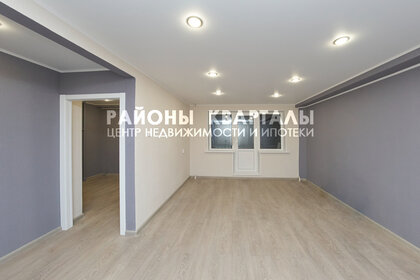 30,4 м², 1-комнатная квартира 3 100 000 ₽ - изображение 43