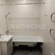 Квартира 32 м², 2-комнатная - изображение 5