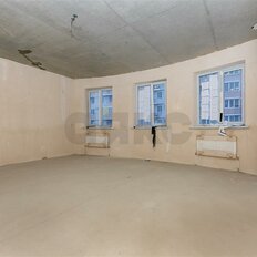 Квартира 130 м², 3-комнатная - изображение 3