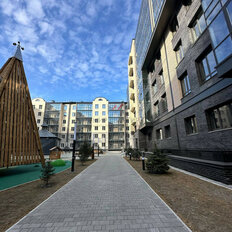 Квартира 59,9 м², 2-комнатная - изображение 3