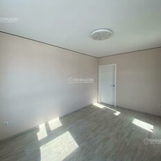 Квартира 38,4 м², 1-комнатная - изображение 4