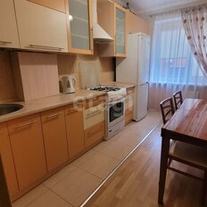 Квартира 55,9 м², 2-комнатная - изображение 4