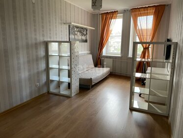 57,2 м², 2-комнатная квартира 15 500 000 ₽ - изображение 7