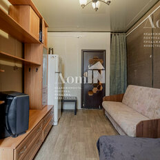 Квартира 91,6 м², 4-комнатная - изображение 3