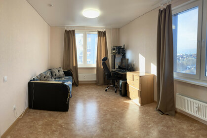 40,9 м², 2-комнатная квартира 3 600 000 ₽ - изображение 28
