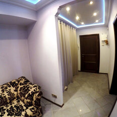 Квартира 66,2 м², 2-комнатная - изображение 5