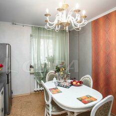 Квартира 73,4 м², 2-комнатная - изображение 3