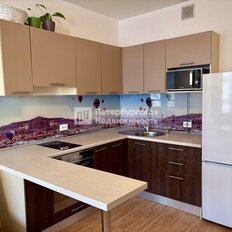 Квартира 24,3 м², студия - изображение 3