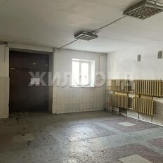 11,5 м², комната - изображение 5