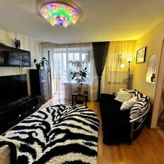 Квартира 61,2 м², 3-комнатная - изображение 1