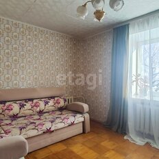 Квартира 70 м², 3-комнатная - изображение 3